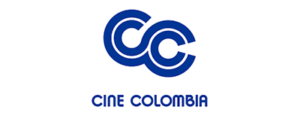 cine colombia