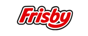frisby