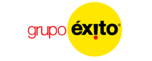 grupo exito