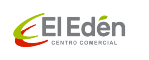 localeseden locales comerciales el eden logo