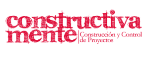 logo constructivamente 2 1