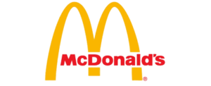 macdonals