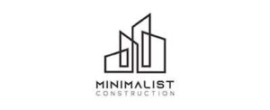 minimal constructores